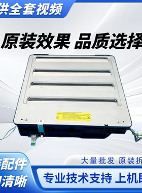 柯美c458激光器美能达364 454 554 754 368 558 658 c360i六棱镜