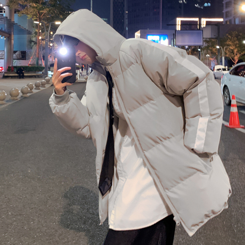 星座1209-6 XZ12096MY033 整款下架