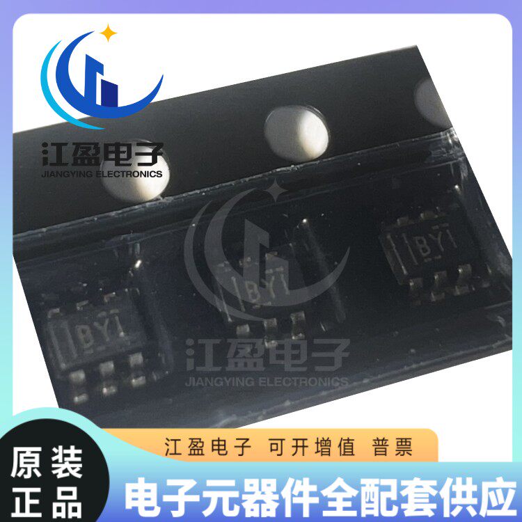 全新原装 TPD4E1B06D芯片
