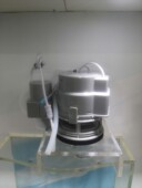 智能马桶冲水配件智能马桶低水箱配件智能马桶冲水阀智能马桶电机