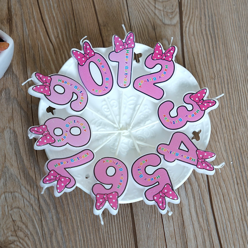 Bougie - Ref 2487114 Image 5