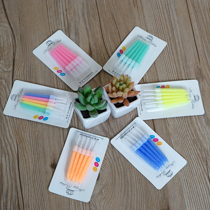 Bougie - Ref 2485778 Image 4