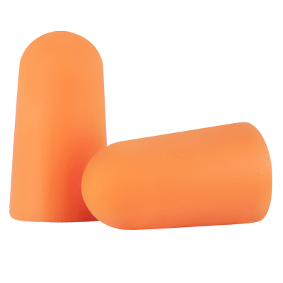 3M耳塞防噪音睡眠睡觉专用