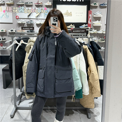 NewBalanceNB24新款纯色