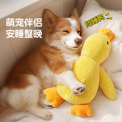 狗狗玩具解闷神器宠物小狗玩偶