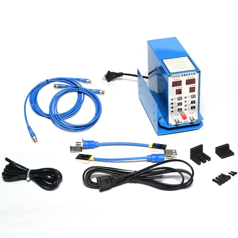 厂家直销冲压模具死点正品