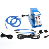 厂家直销冲压模具保护器下死点检知器感测头SD 包邮 402 401全国