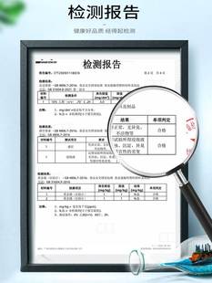 女学生茶杯男士 tritan塑料水杯子男生运动耐高温夏季 大容量水瓶壶