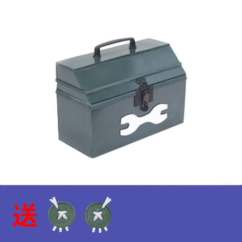 园丁梦之女机械师哥特糖果少女cos十字镐工具箱护目镜遥控器道具,模玩/动漫/周边/娃圈三坑/桌游,COSPLAY配件/道具/人偶服,淘宝优惠券,粉丝福利购,淘宝优惠卷