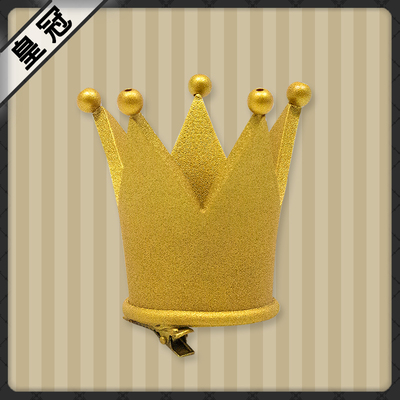 扭曲仙境爱丽丝cos道具头饰