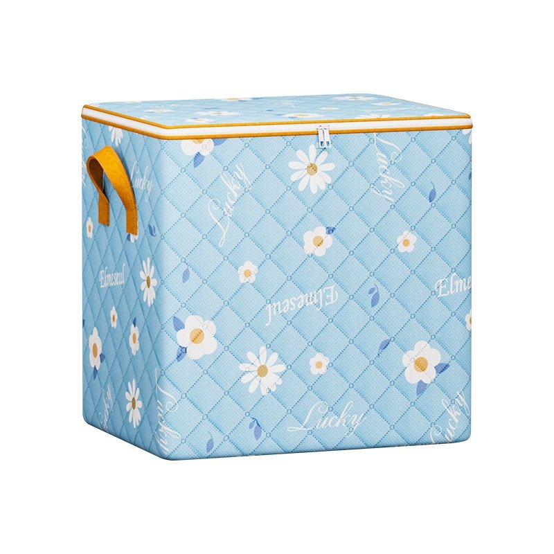 衣柜收纳箱超大家用衣服衣物布艺搬家被子整理折叠筐储物袋子,收纳整理,吸尘器收纳架/盒/袋,淘宝优惠券,粉丝福利购,淘宝优惠卷