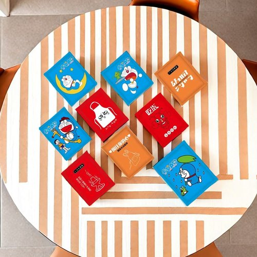 特厚一次性围裙食品加工耐用耐磨餐饮家庭装修防油防尘美术涂鸦