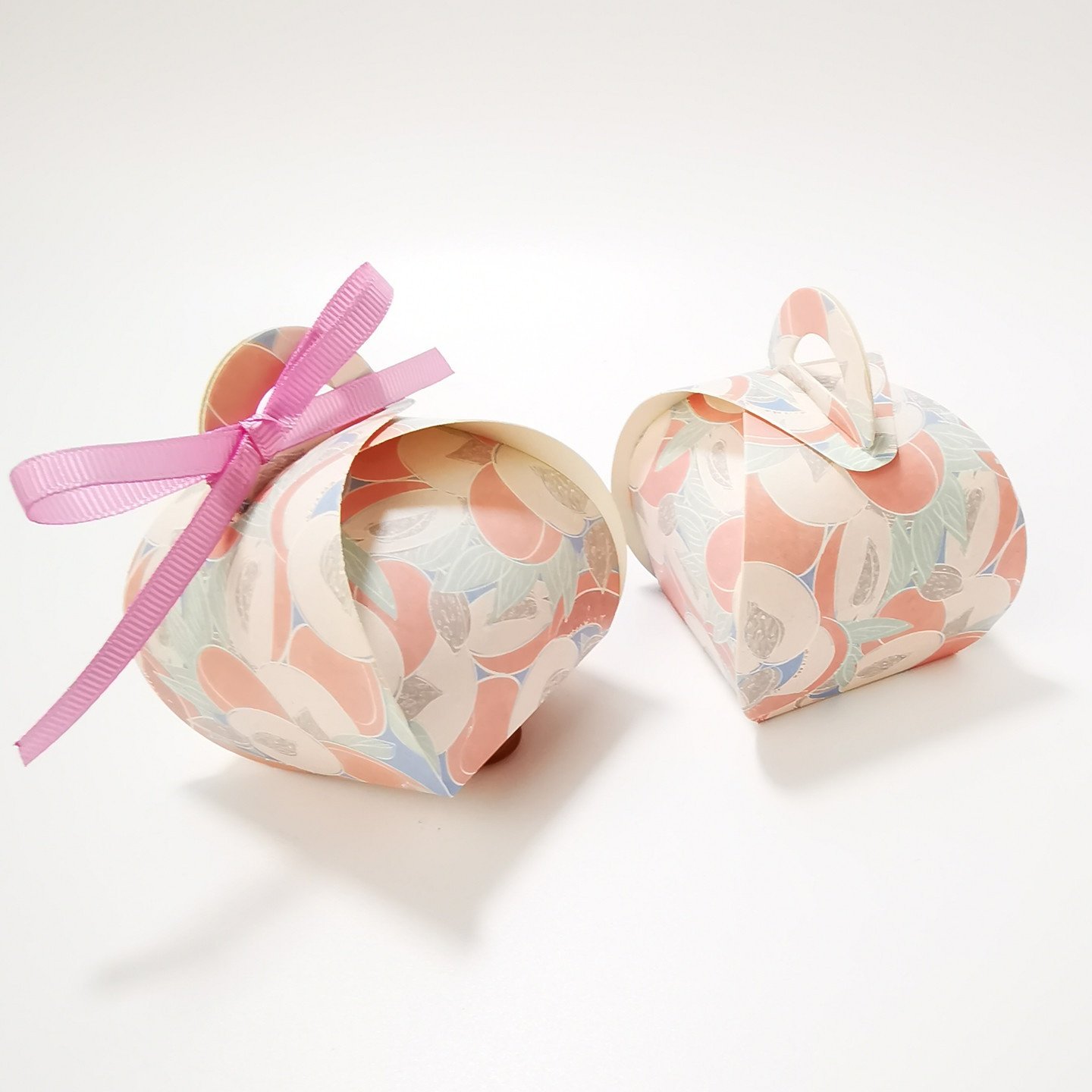 结婚喜糖盒子欧式小号糖果盒灯笼形状面包盒庆生小礼物盒纸盒包装