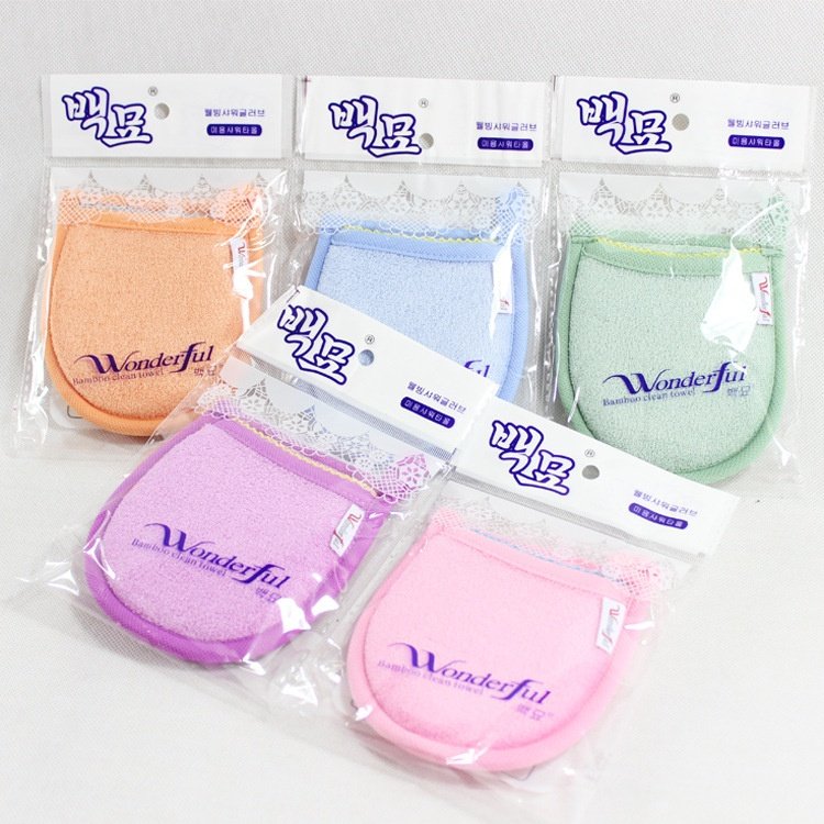 B2009 免搓洁面巾 洗脸扑柔软去灰,家庭/个人清洁工具,沐浴球,淘宝优惠券,粉丝福利购,淘宝优惠卷