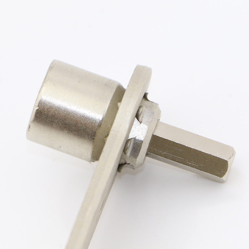 Outils pour vélo BIKE HAND - Ref 2283495 Image 5
