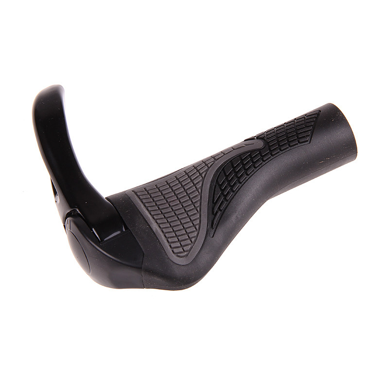 Poignées de vélo TOTTA - Ref 2339627 Image 3