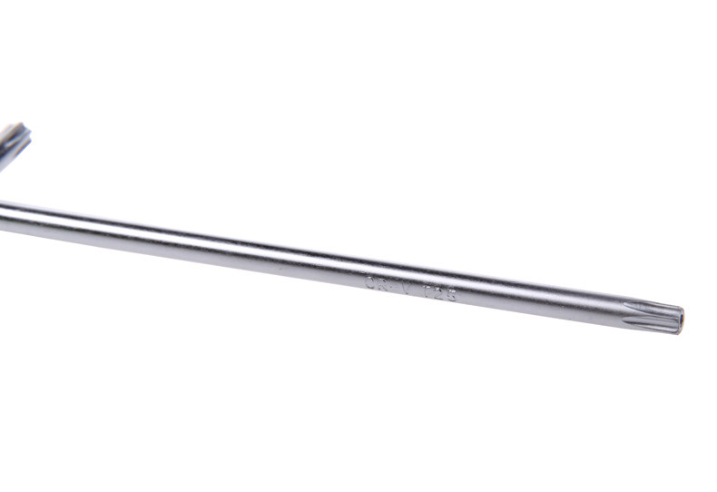 Outils pour vélo TOTTA - Ref 2277108 Image 3