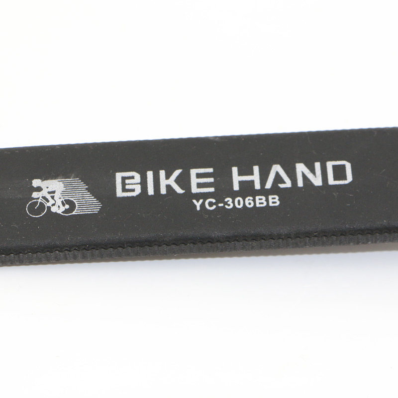 Outils pour vélo BIKE HAND - Ref 2283495 Image 3