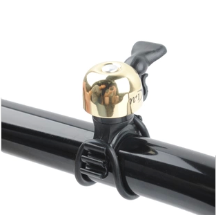 Avertisseur de vélo sonnerie commune - Ref 1459824 Image 3