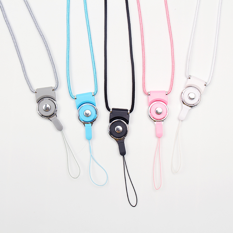 summer mobile phone camisole Female models personality originality halter Lanyard neck Bag Solid durablein the 3C Digital Accessories, Cell Phone Accessories , Phone Accessories , Mobile phone pendant/Mobile phone chain  category - from Buy2taobao.com to provide professional Taobao agent buy service