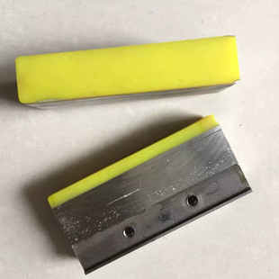 厂家定制异形件包胶/铝板包胶/挂胶模具挂胶弧形喷胶光面粗面包胶