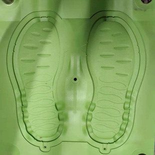 铁氟龙喷涂 硅橡胶模具聚四氟乙烯喷涂加工 防腐防油防锈防粘耐磨