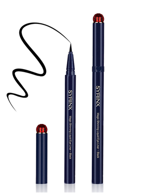 希芸专柜正品眼线笔防水防汗不脱色持久不晕染初学者眼线液易上手