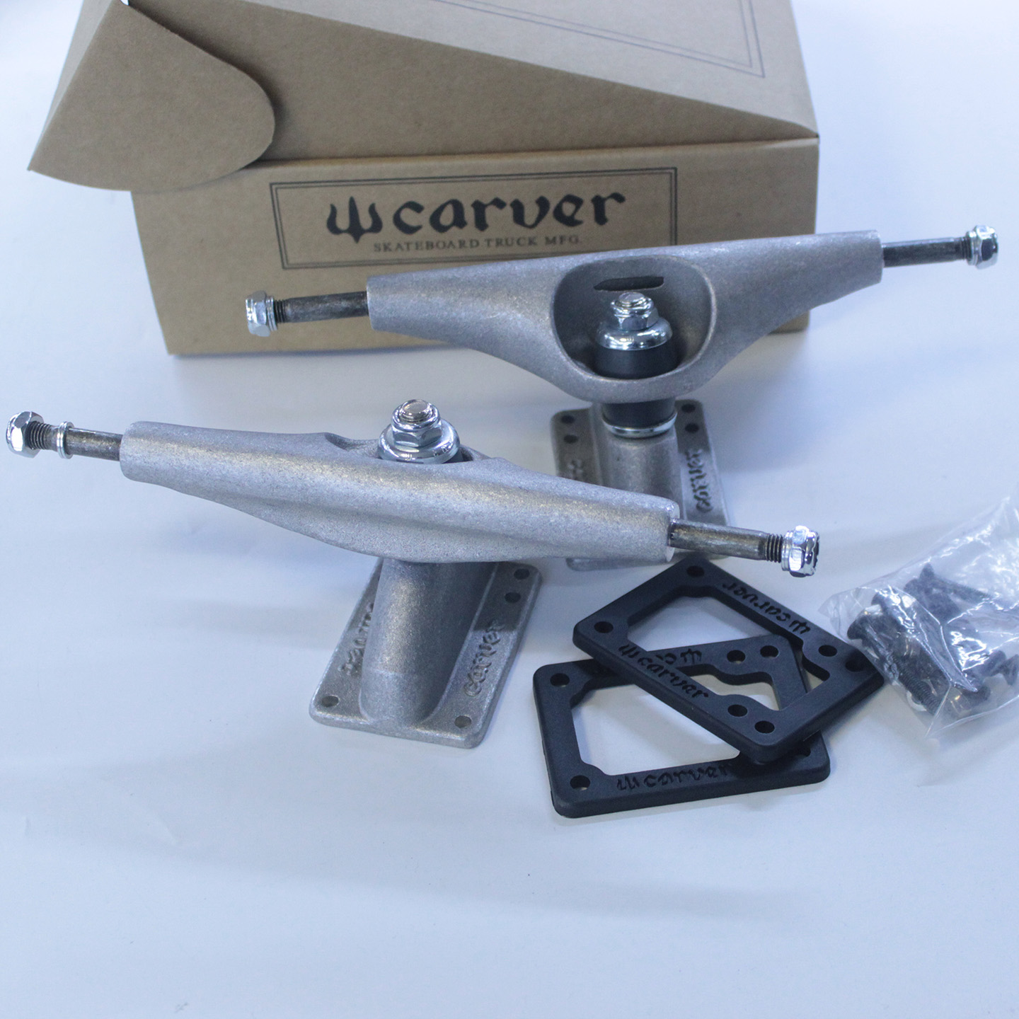 清仓特价陆地冲浪板进口桥CARVER