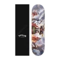 Hero's Blade Collaboration Series 2