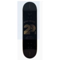 20Th Anniversary Edition 8.0