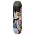 Graffiti Panda