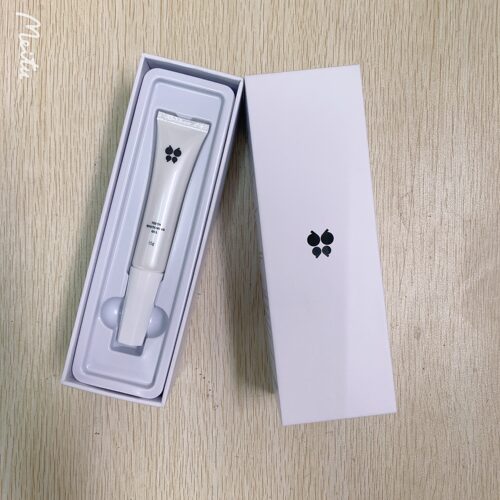 QINGZIYOU轻自由牙齿美白凝胶