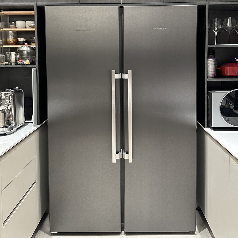 liebherr利勃海尔冰箱5295/5220德国5225/5265/5255进口8683/7242