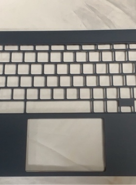 适用于 联想 原装全新 C壳  AP263000210 HS36A 深蓝