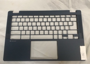 适用于联想 Flex 5 Chromebook-13ITL6 C壳 键盘框 手托 中盖