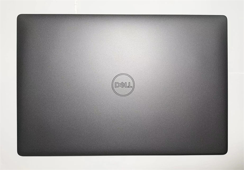 DELL外壳540054015402