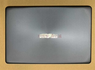 ASUS X510 X510U X510UR S5100U S5100UQ 外壳 A壳 B壳 屏线 屏轴