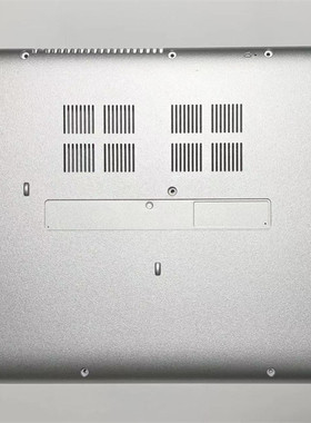 ACER外壳TPM238V3-372N15W8