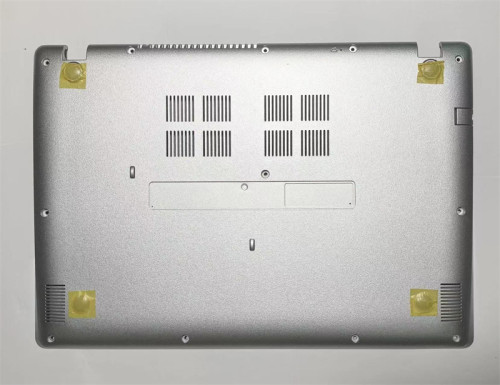 ACER外壳TPM238V3-372N15W8