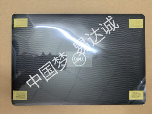 L3560 3570 3580 5570 5575 A壳 C壳 A盖 C盖