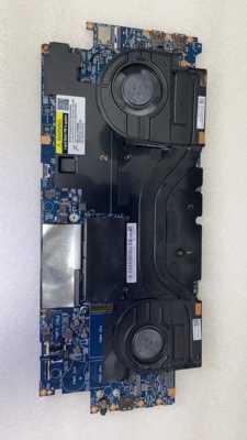 原装 联想 X1 Extreme Gen5 主板 主机板 I7 12700H 3060 显卡