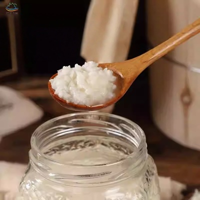 秀山特产茫洞桥头醪糟正宗老式传统手工原味糯米甜酒曲酿米酒醪糟