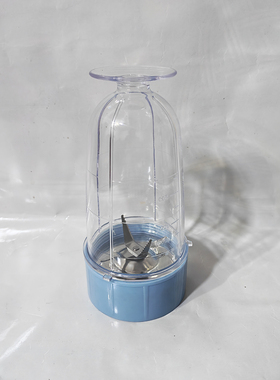 福尔福菱海赛金熊雨果妙厨岩创配件康贝尔高脚杯+十字刀座艾米兔