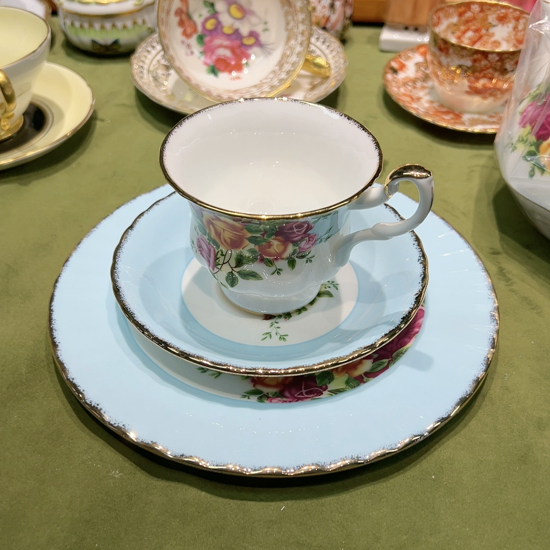 特 全新,餐饮具,西餐餐具套装,淘宝优惠券,粉丝福利购,淘宝优惠卷