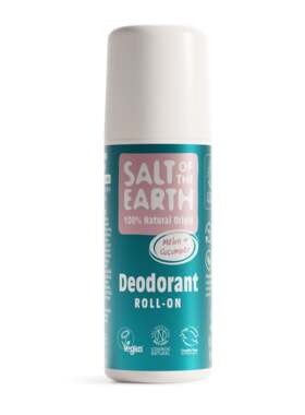 正品英国SALTOFTHEEARTH滚珠