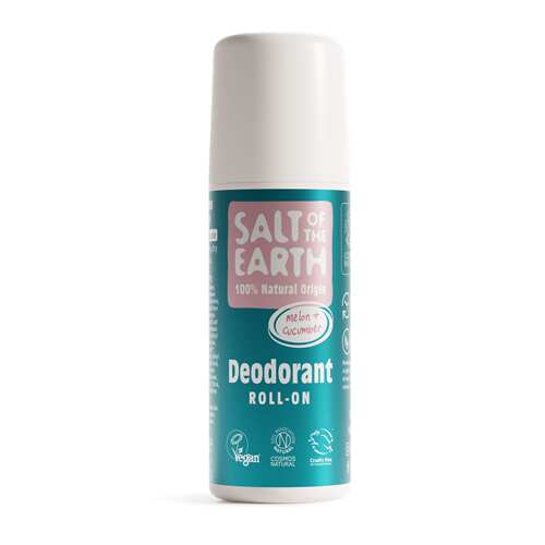 正品英国SALTOFTHEEARTH滚珠