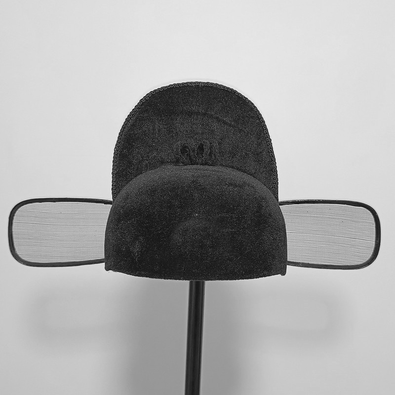 明制乌纱帽新郎帽子圆领袍古装皇帝直翅帽蜻蜓帽明朝宋制大臣官帽