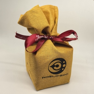 新手友好 福利超值 金属解压神器潮玩推牌陀螺 惊喜盲袋 世界EDC