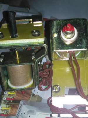 DZ20Y DZ20C DZ20L 100 160 225 250 400 630分离分励线圈脱扣器