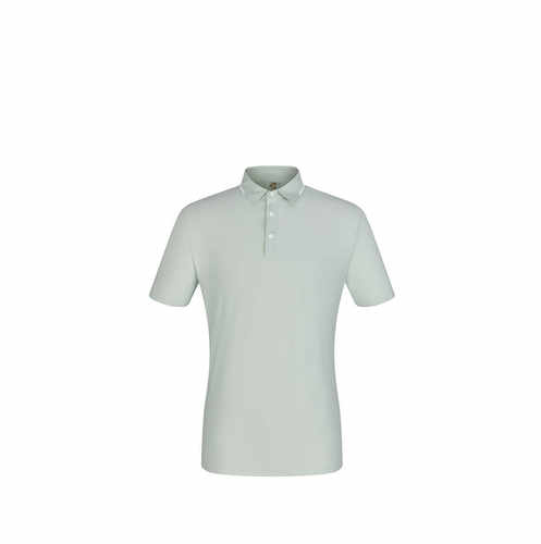 SEVLAE/圣弗莱男式短袖POLO衫